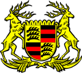 Bundesstaat Württemberg